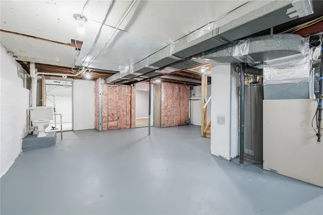 $199,777 | 178 Ardella Street, Gates, NY 14606