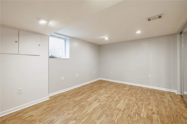 $199,777 | 178 Ardella Street, Gates, NY 14606