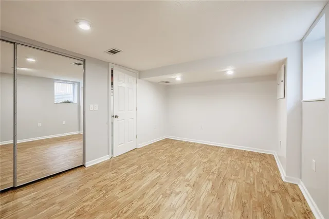 $199,777 | 178 Ardella Street, Gates, NY 14606