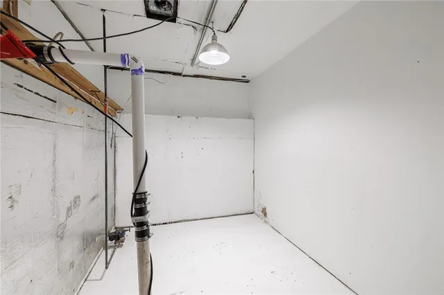 $199,777 | 178 Ardella Street, Gates, NY 14606