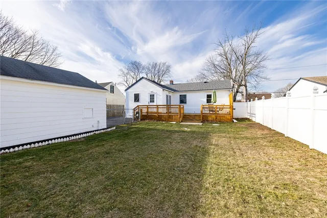 $199,777 | 178 Ardella Street, Gates, NY 14606