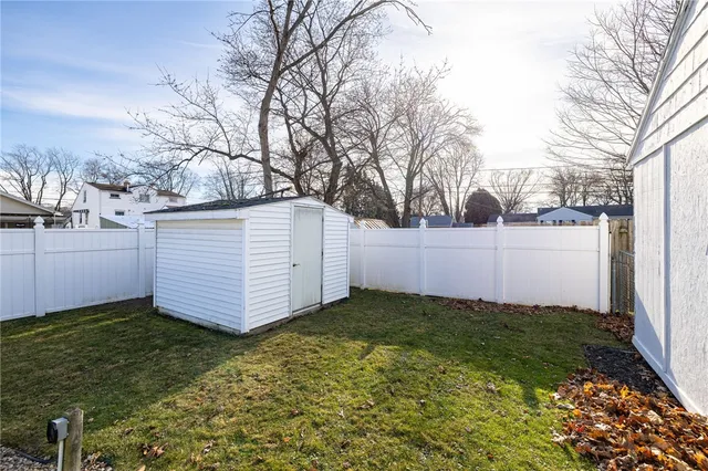 $199,777 | 178 Ardella Street, Gates, NY 14606