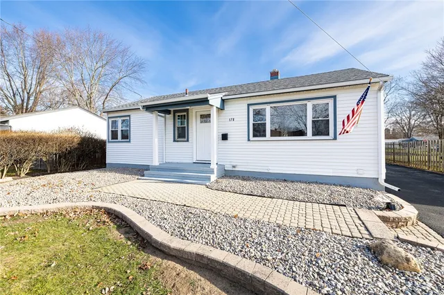 $199,777 | 178 Ardella Street, Gates, NY 14606