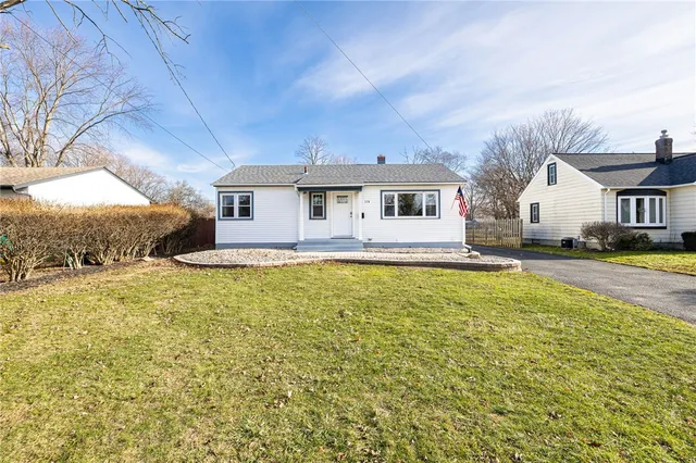 $199,777 | 178 Ardella Street, Gates, NY 14606