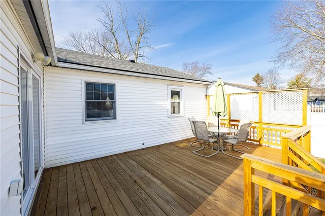 $199,777 | 178 Ardella Street, Gates, NY 14606