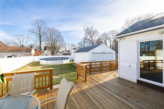 $199,777 | 178 Ardella Street, Gates, NY 14606