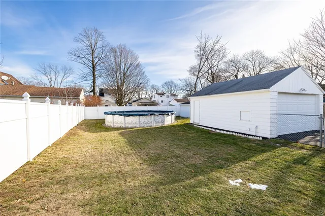 $199,777 | 178 Ardella Street, Gates, NY 14606