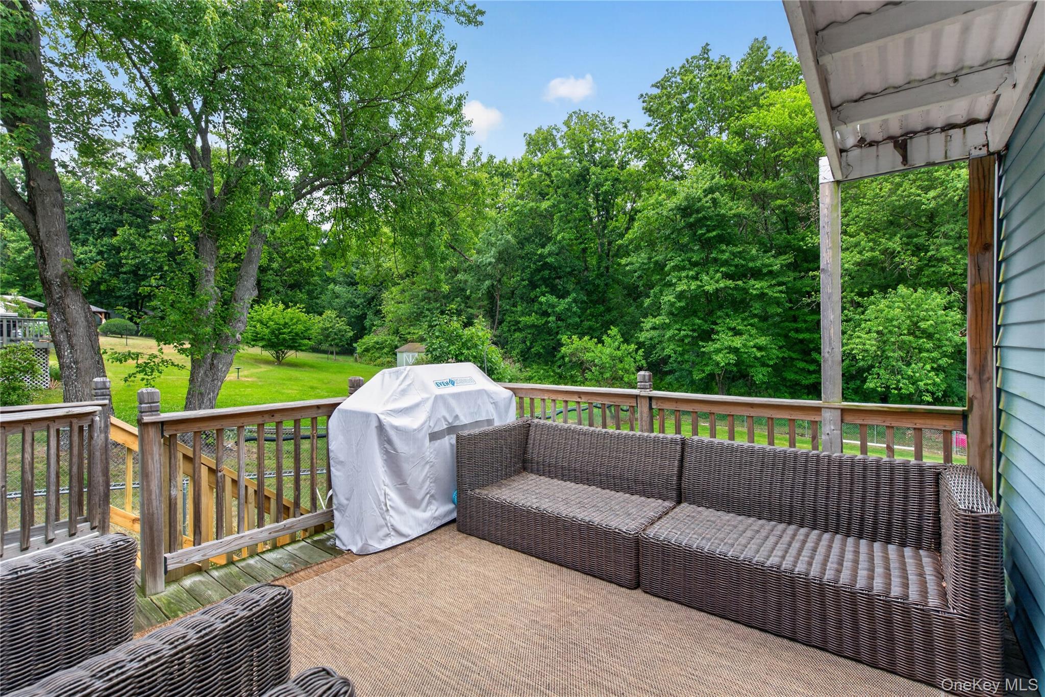 44 Orchard Hill Road Middletown, NY 10941 - Photo 23 of 31