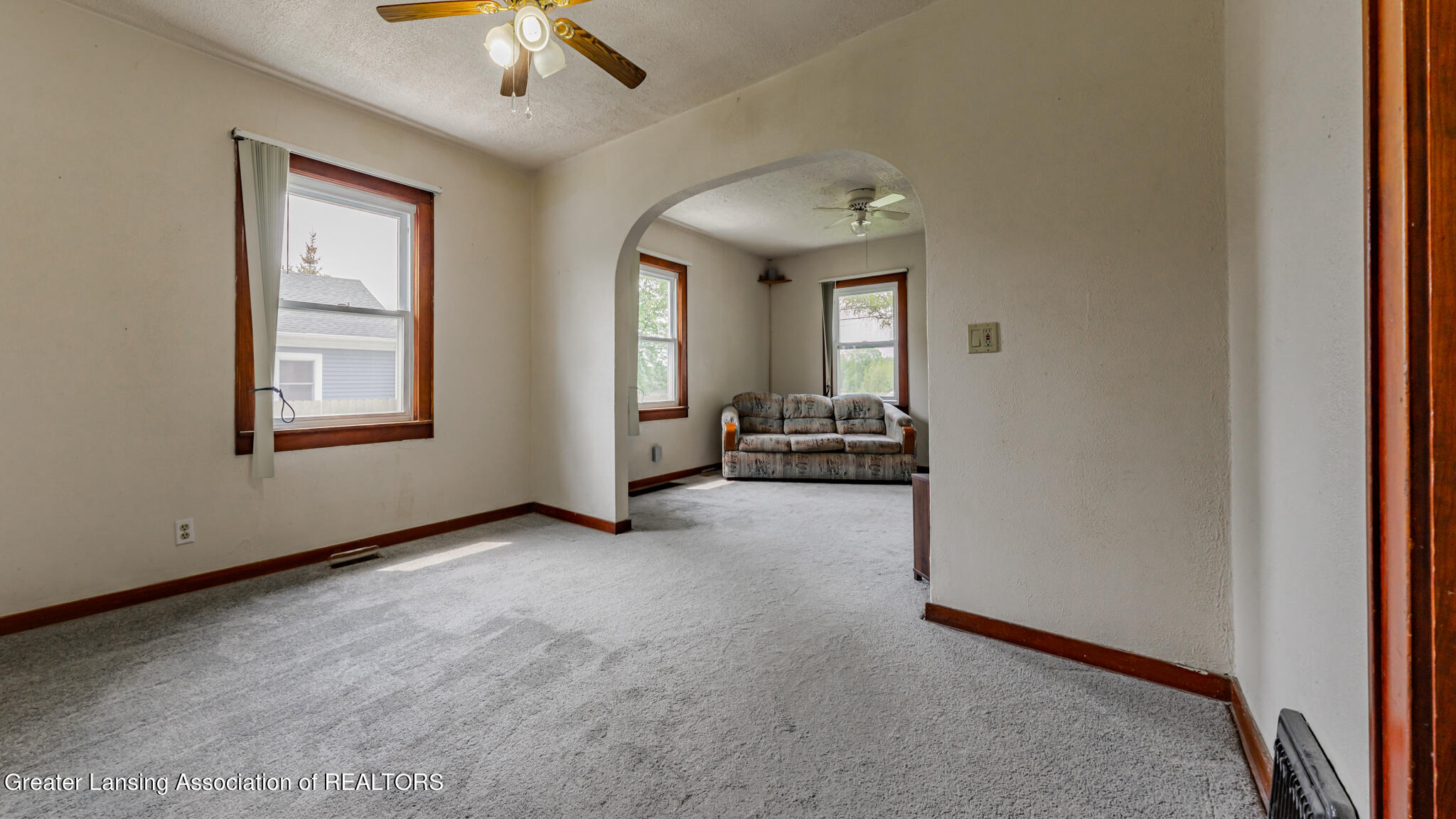 6129 Holt Road Holt, MI 48842 - Photo 5 of 13 6129Holt05