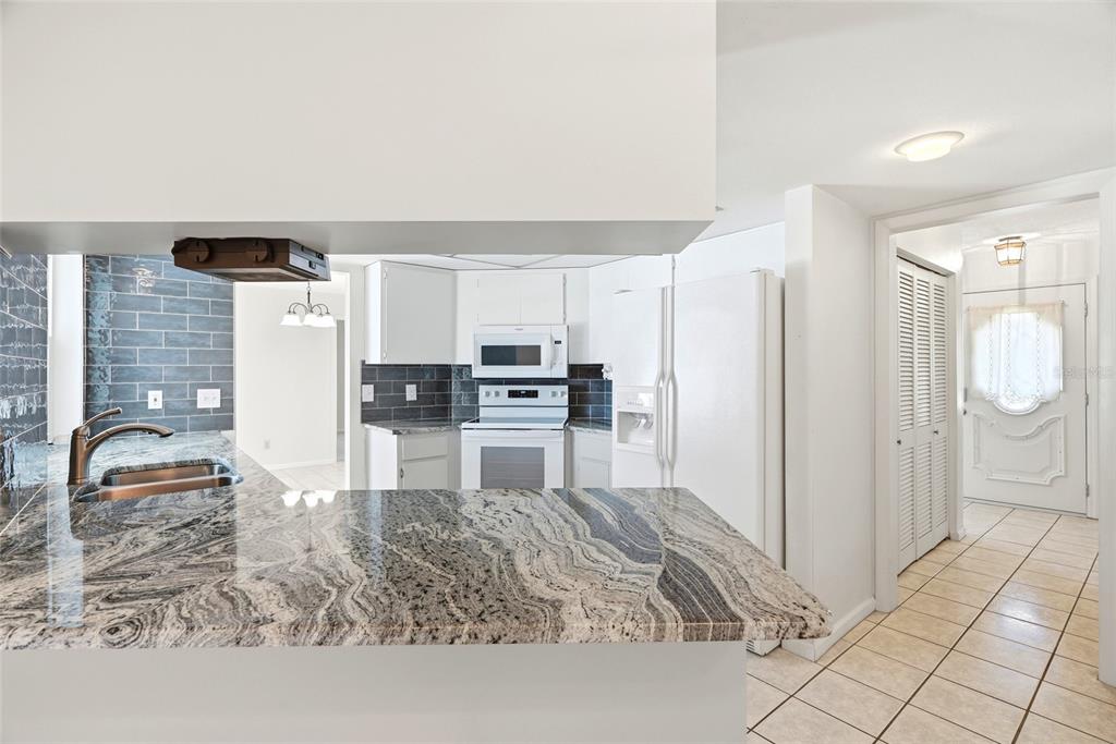 13219 Ridge Road Largo, FL 33778 - Photo 15 of 51 Gallery Image 15