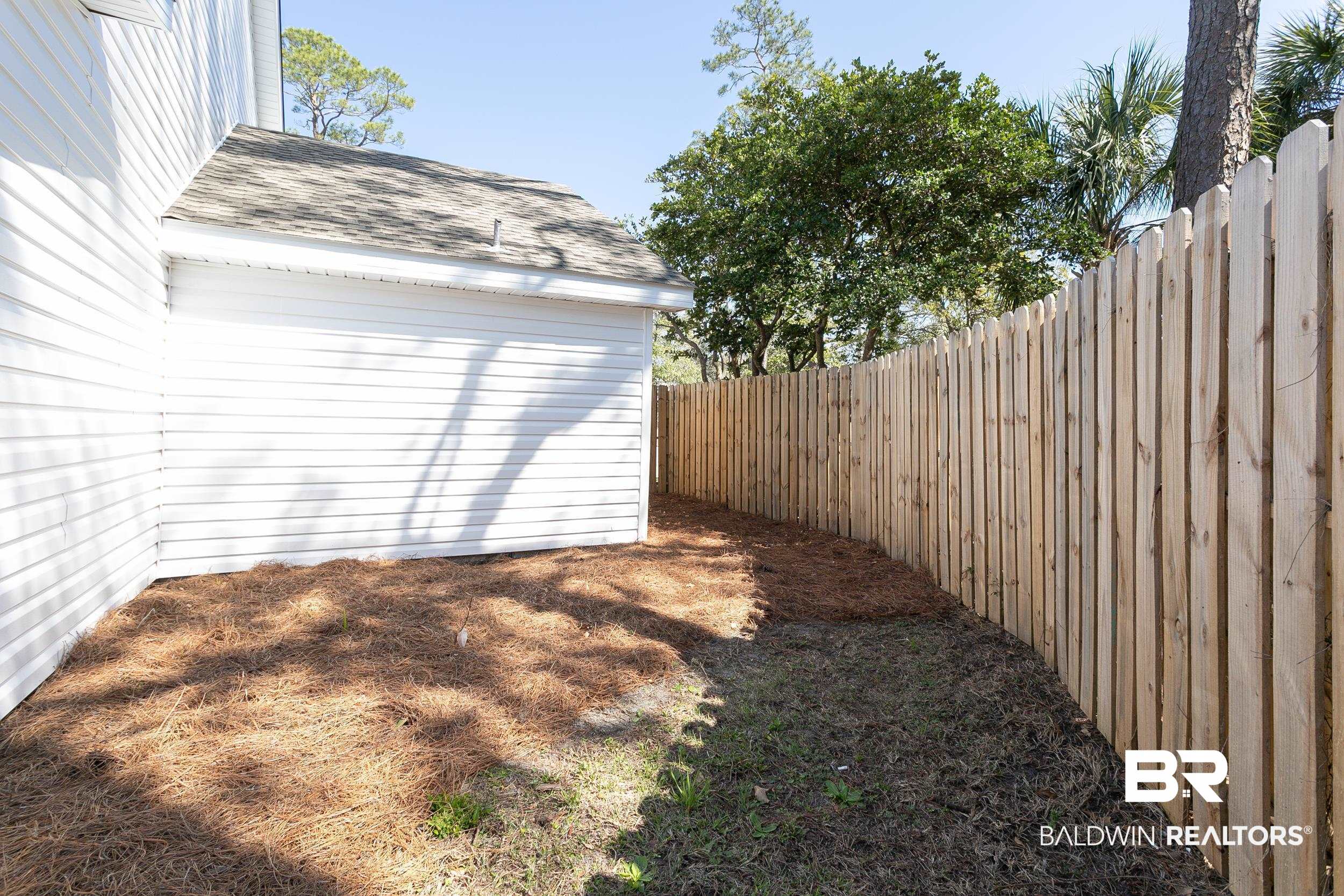 26063 Canal Road, Unit A1 Orange Beach, AL 36561 - Photo 46 of 50 Gallery Image 46