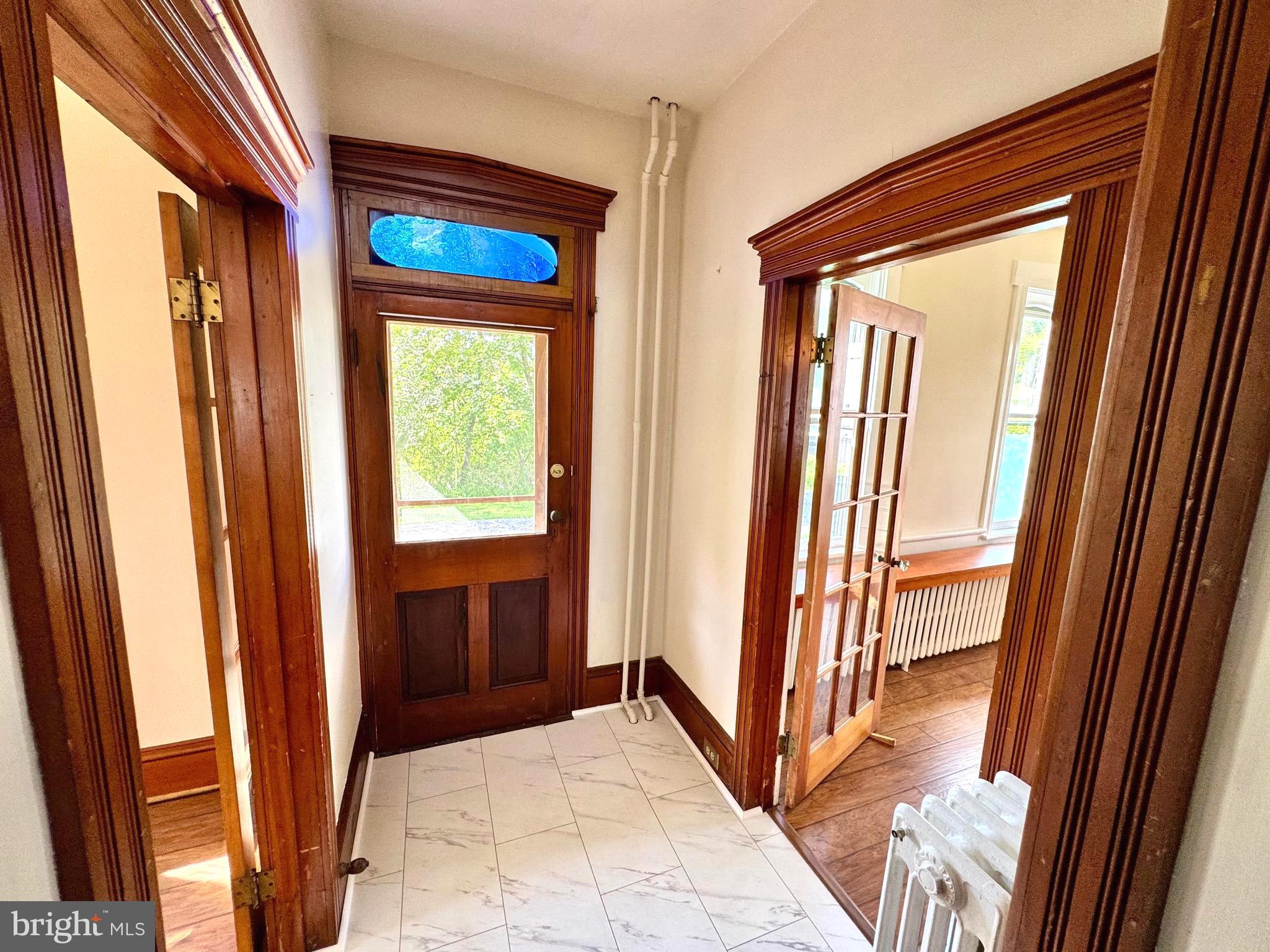 120 School Street Spring Mills, PA 16875 - Photo 7 of 79