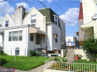 131 Marlborough Road Upper Darby, PA 19082 - Photo 1 of 2 Gallery Image 1