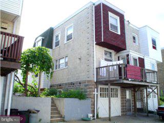 131 Marlborough Road Upper Darby, PA 19082 - Photo 2 of 2 Gallery Image 2