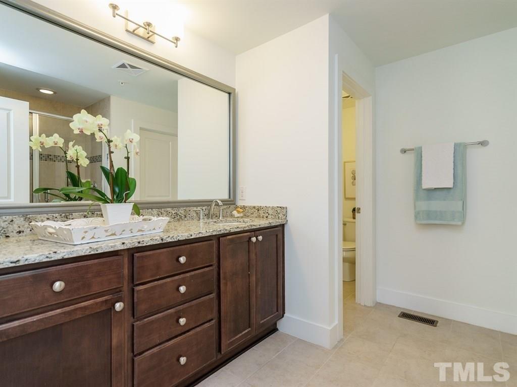 511 North Person Street, Unit 105 Raleigh, NC 27604 - Photo 14 of 25 Gallery Image 14