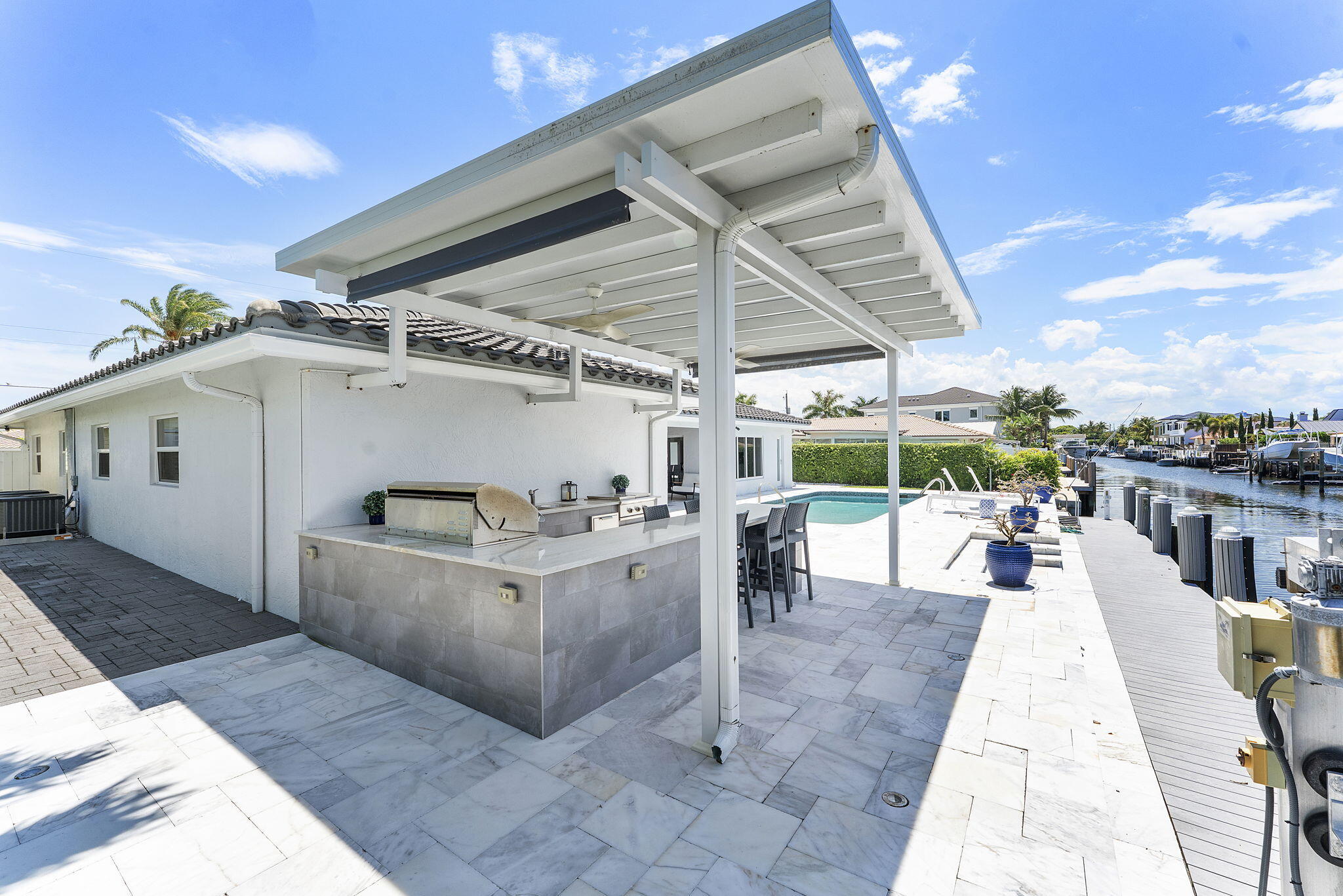 831 Dover Street Boca Raton, FL 33487 - Photo 78 of 86 72-web-or-mls-DSC09149