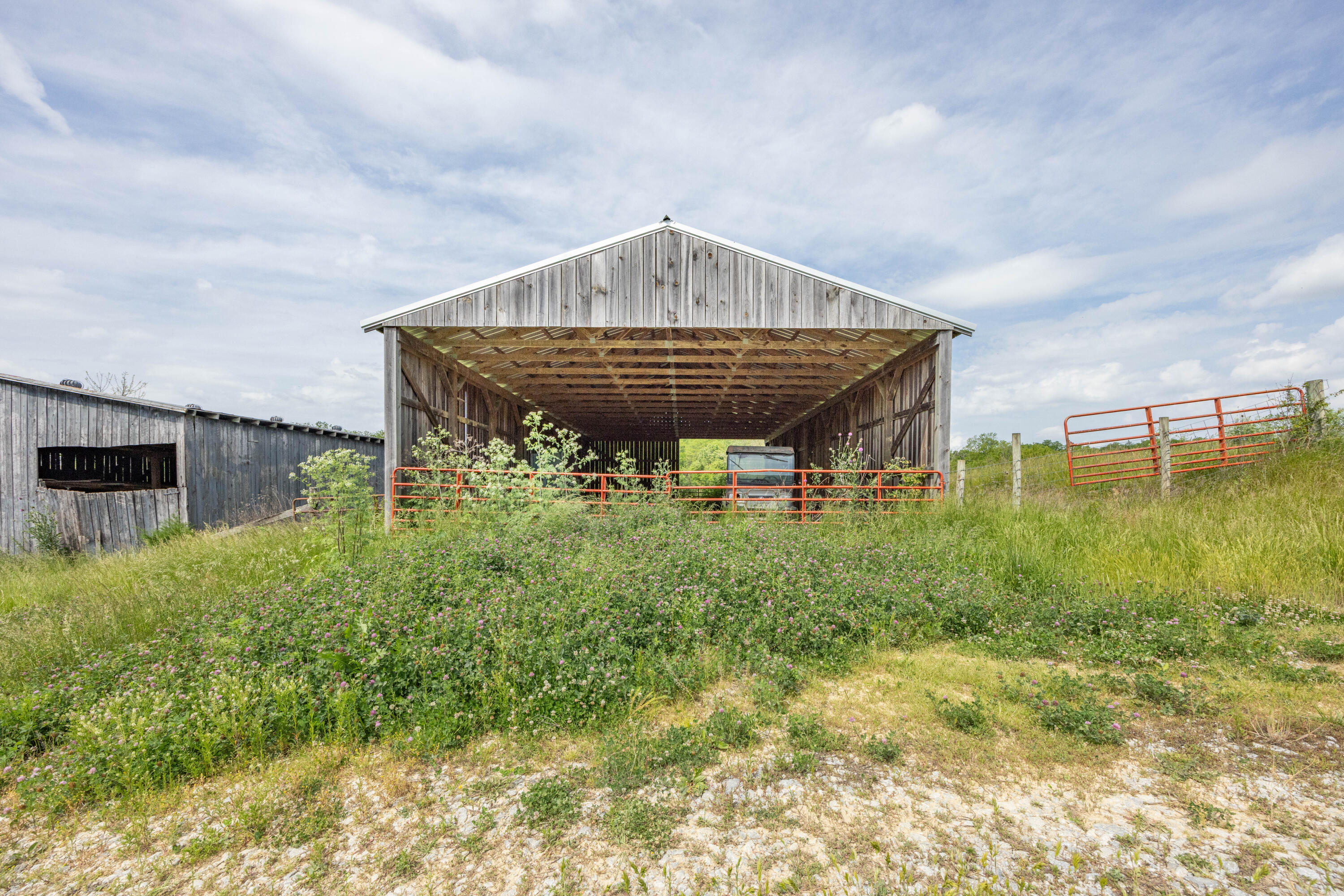 3020 Somerset Road Sharpsburg, KY 40374 - Photo 12 of 15 5B5A3737
