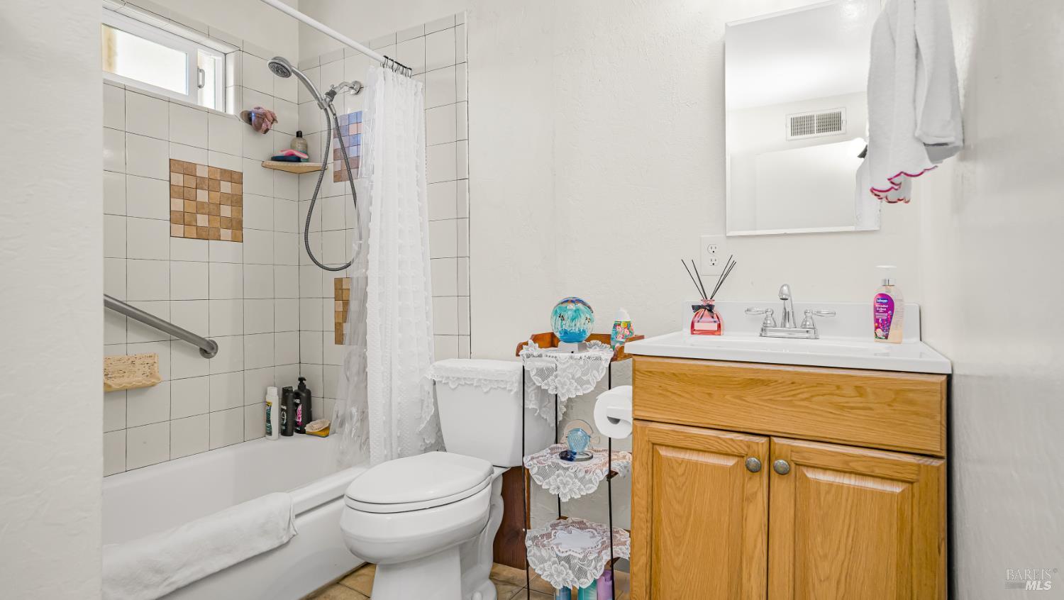 1801 Corby Avenue Santa Rosa, CA 95407 - Photo 33 of 35