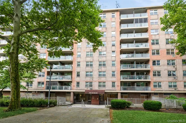 $459,999 | 1019 Van Siclen Avenue, Unit 4D | East New York