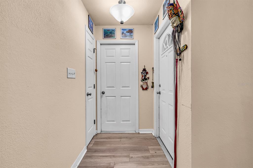 5314 Mt Olive Road Polk City, FL 33868 - Photo 5 of 29