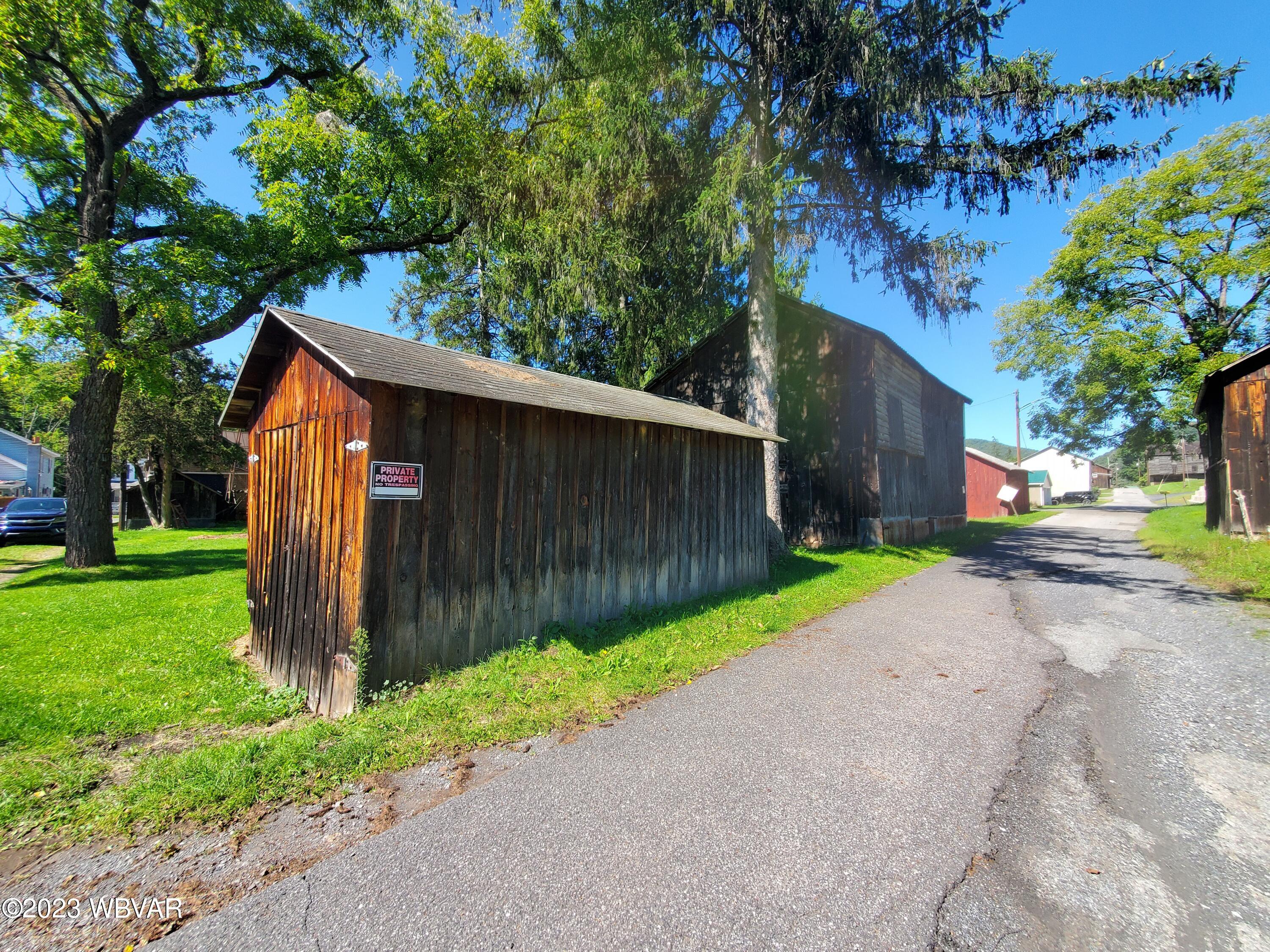 539 Long Run Road Mill Hall, PA 17751 - Photo 4 of 27 Gallery Image 4