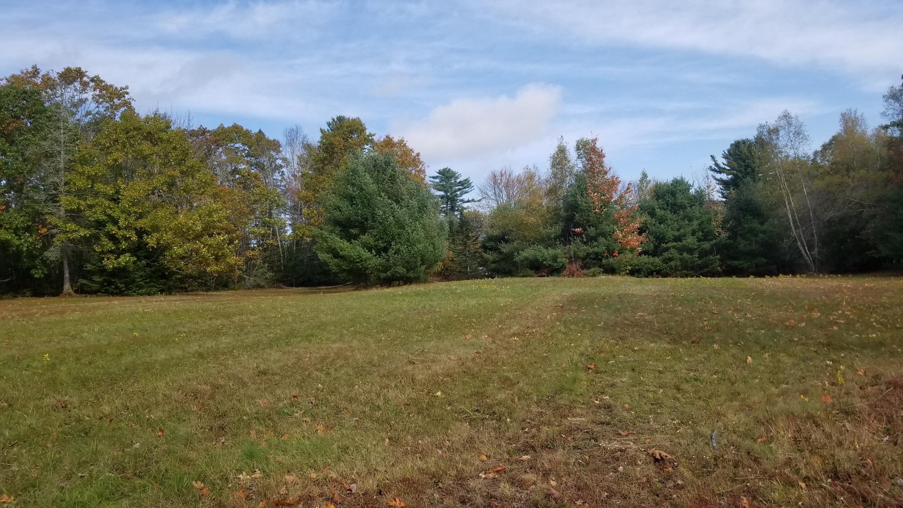 110 A Moore Road Ellsworth, ME 04605 - Photo 13 of 17 20201007_100946