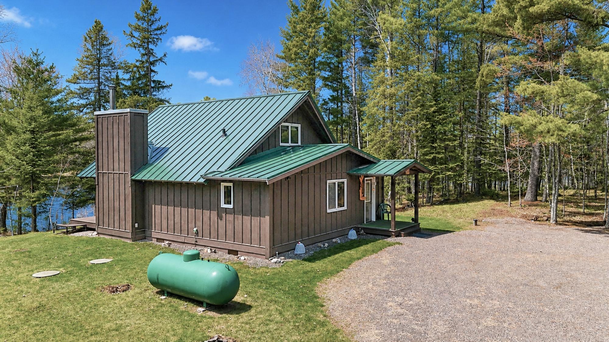2086 Collins Road Mercer, WI 54547 - Photo 25 of 51