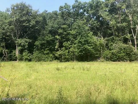 $30,000 | 0 Northwest 40th Avenue, Jasper, FL 32052