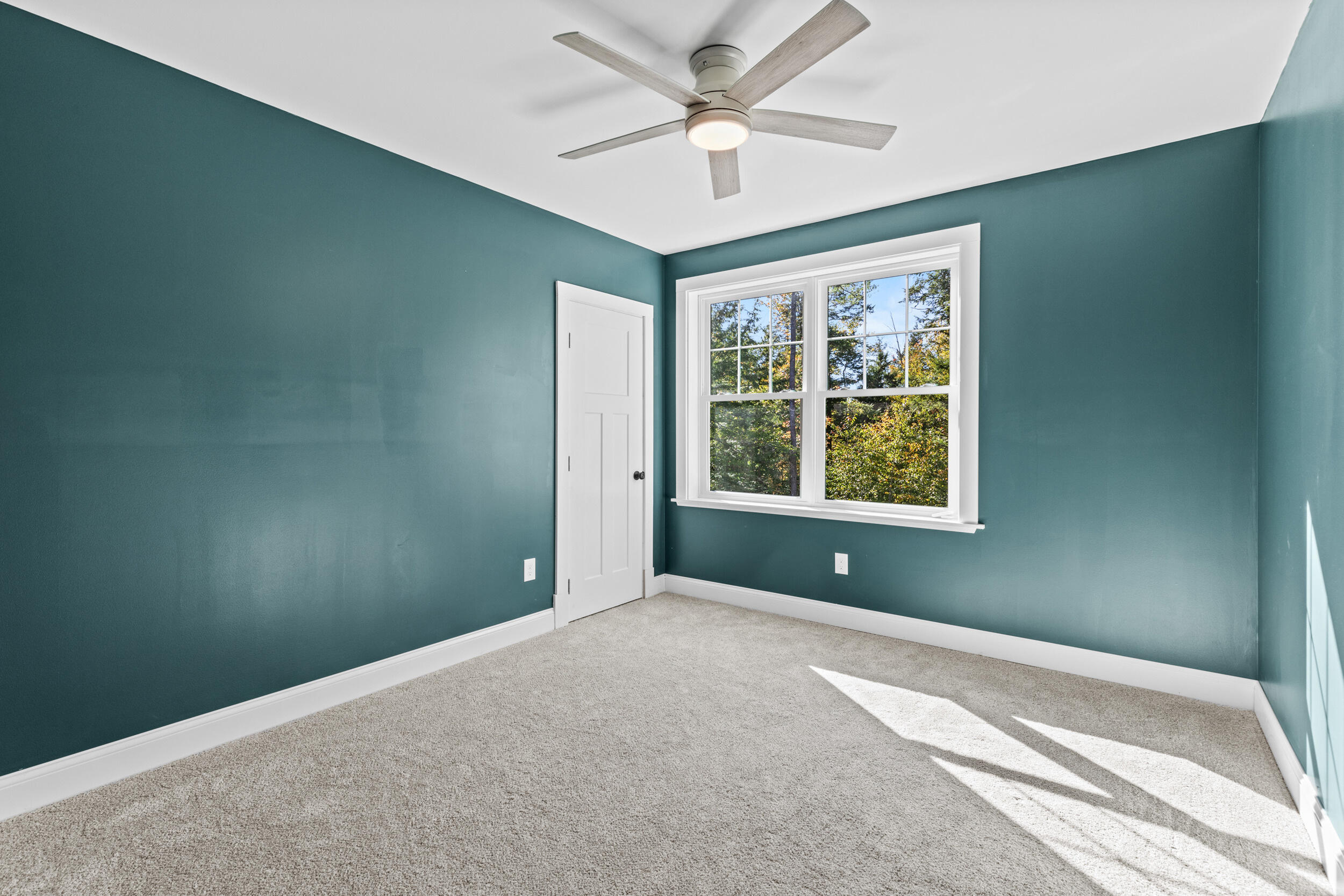 236 Murch Road East Baldwin, ME 04024 - Photo 21 of 42 236 murch rd, sebago final-013