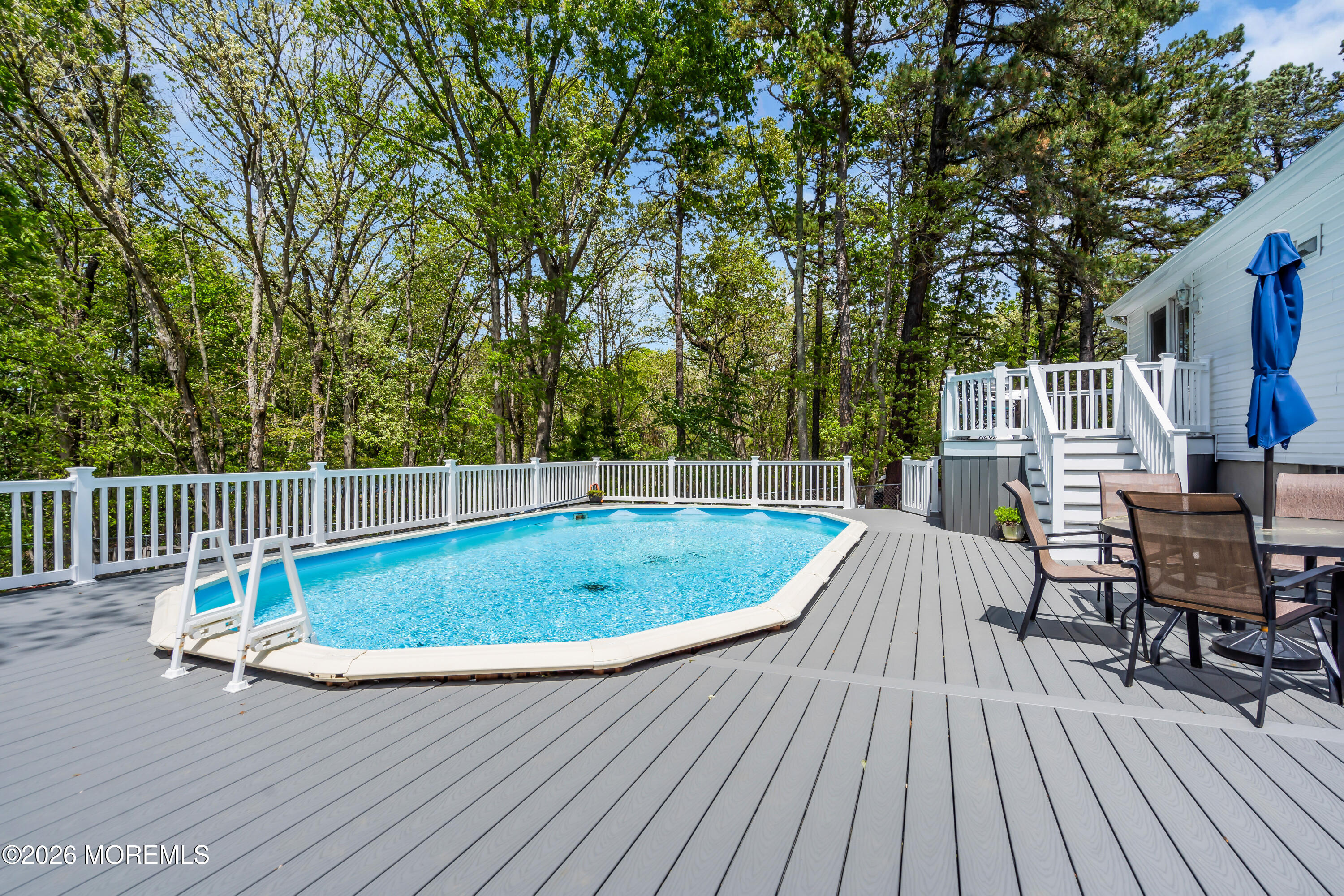 188 South Cooks Bridge Road Jackson, NJ 08527 - Photo 48 of 48 DSC08978