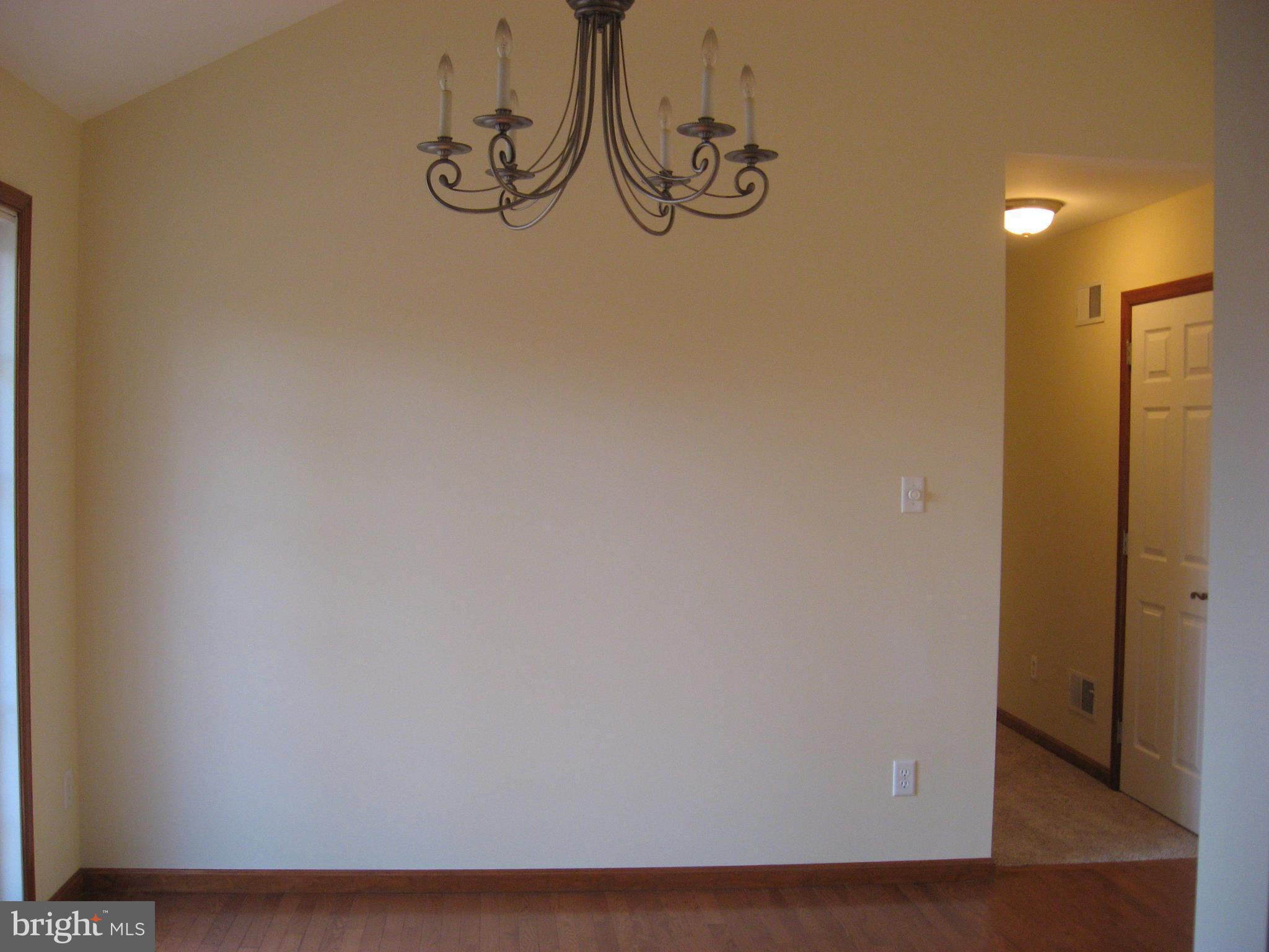 127 Melitota Drive Rising Sun, MD 21911 - Photo 11 of 27 Dining Room