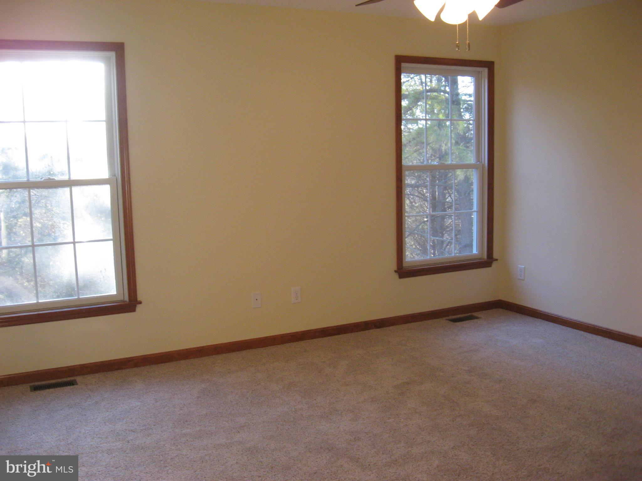 127 Melitota Drive Rising Sun, MD 21911 - Photo 12 of 27 Bedroom (Master)
