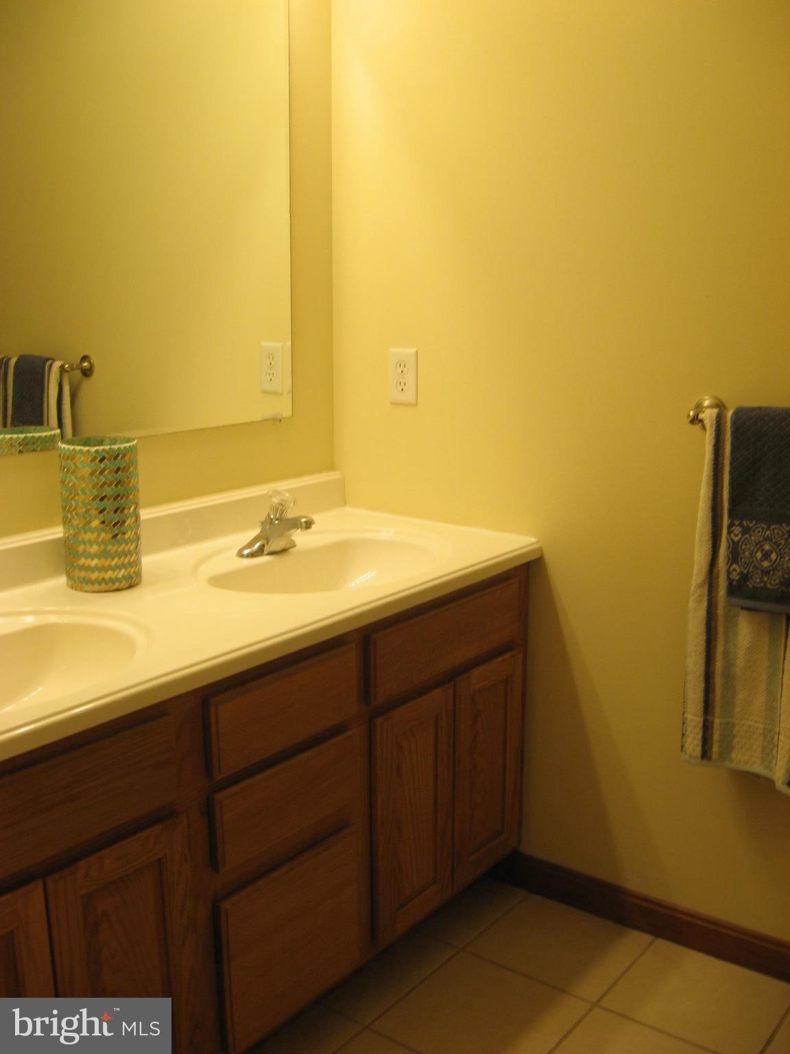 127 Melitota Drive Rising Sun, MD 21911 - Photo 15 of 27 Bath