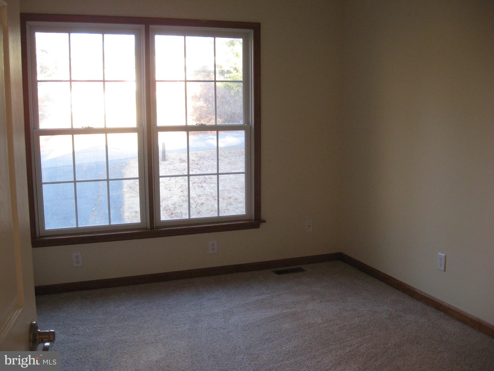127 Melitota Drive Rising Sun, MD 21911 - Photo 16 of 27 Bedroom