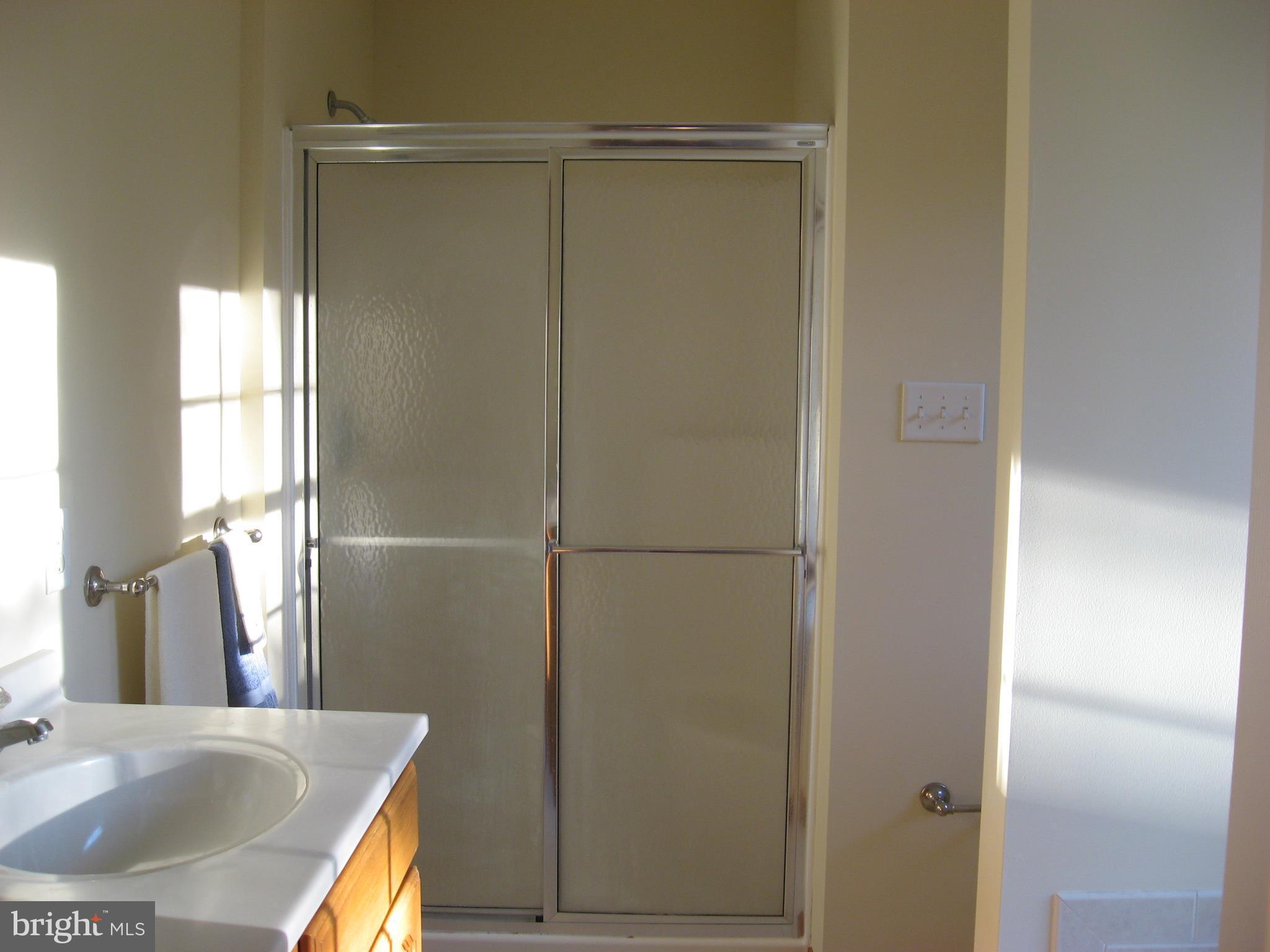 127 Melitota Drive Rising Sun, MD 21911 - Photo 17 of 27 Bath (Master)