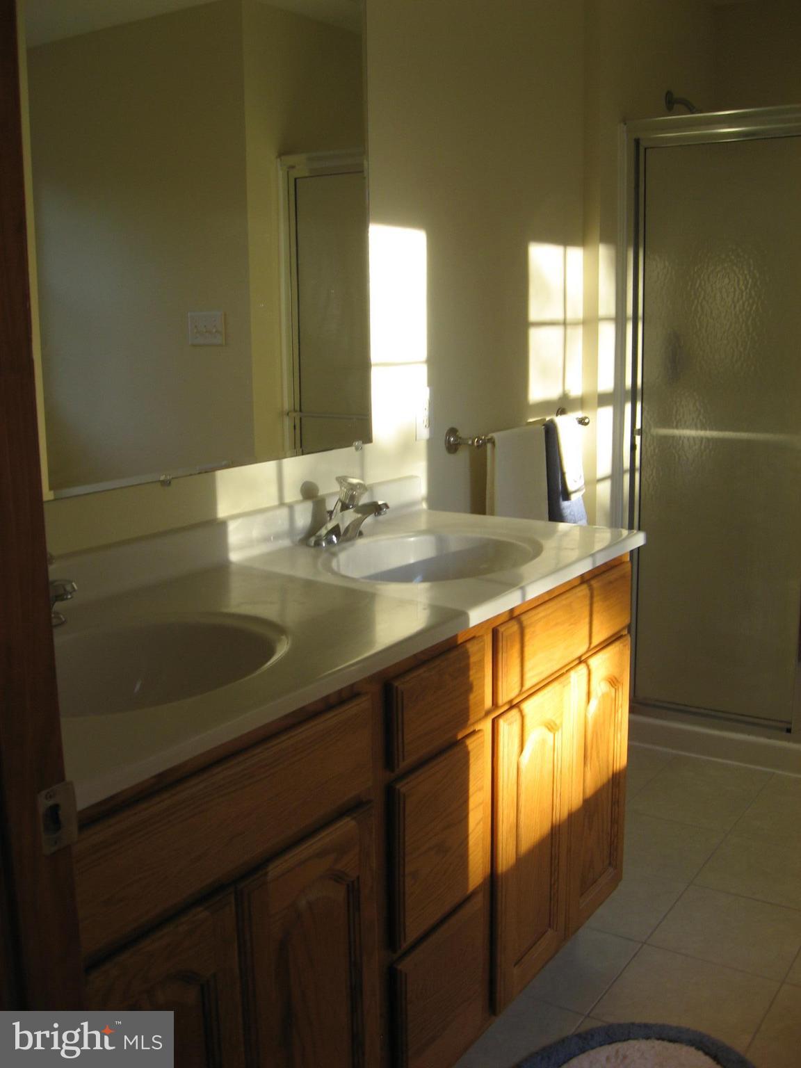 127 Melitota Drive Rising Sun, MD 21911 - Photo 18 of 27 Bath (Master)