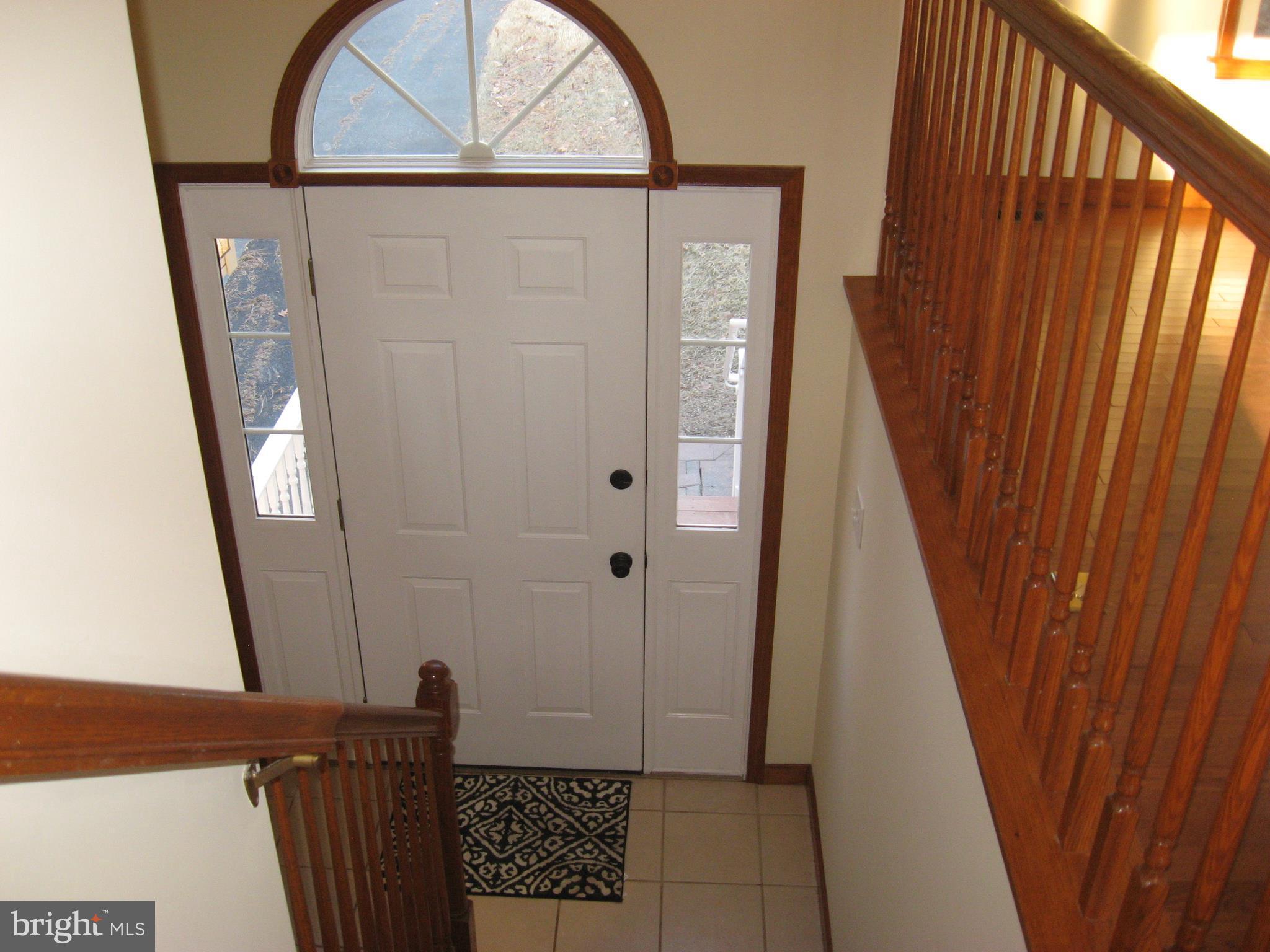 127 Melitota Drive Rising Sun, MD 21911 - Photo 20 of 27 Interior (General)