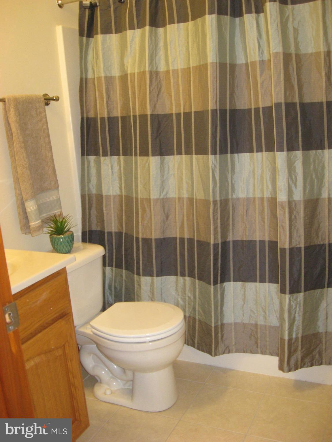 127 Melitota Drive Rising Sun, MD 21911 - Photo 21 of 27 Bath