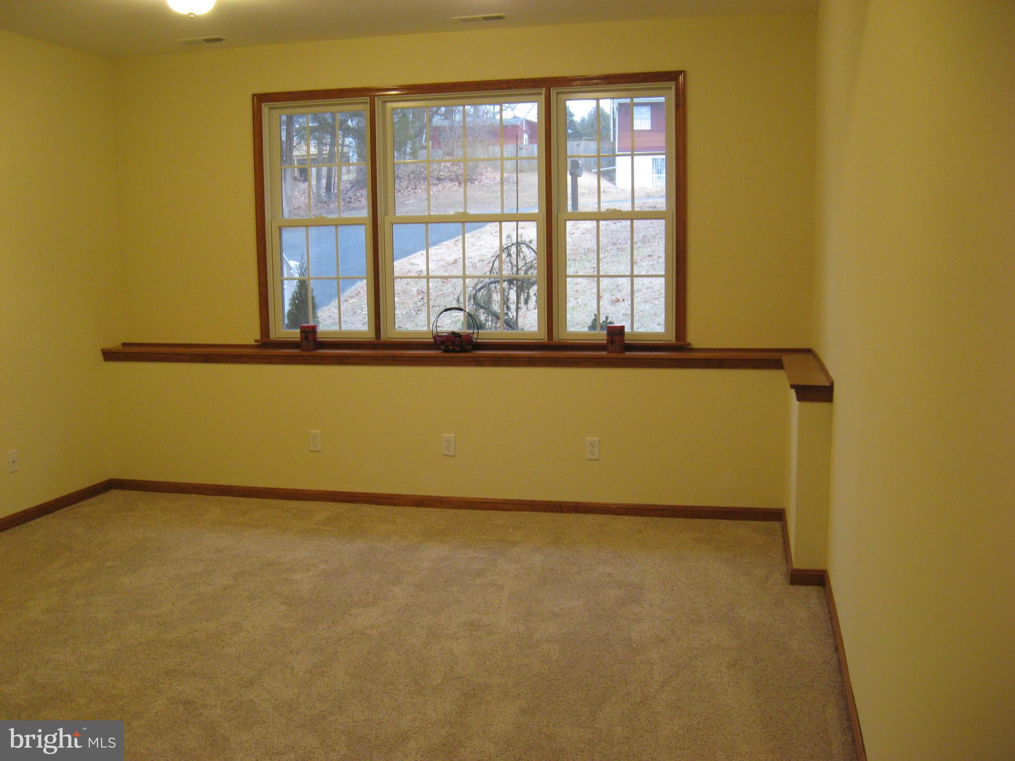 127 Melitota Drive Rising Sun, MD 21911 - Photo 22 of 27 Family Room