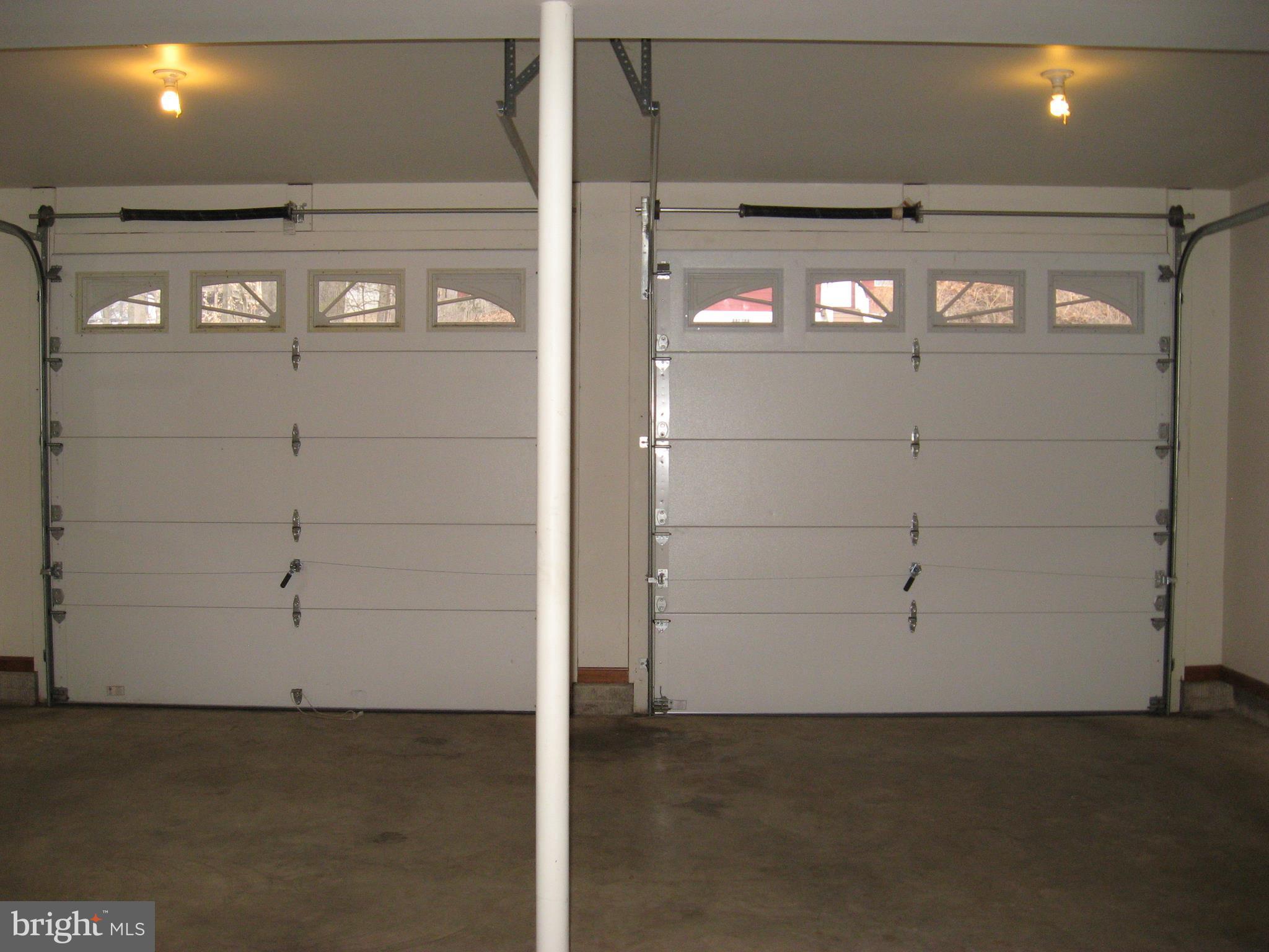 127 Melitota Drive Rising Sun, MD 21911 - Photo 23 of 27 Garage