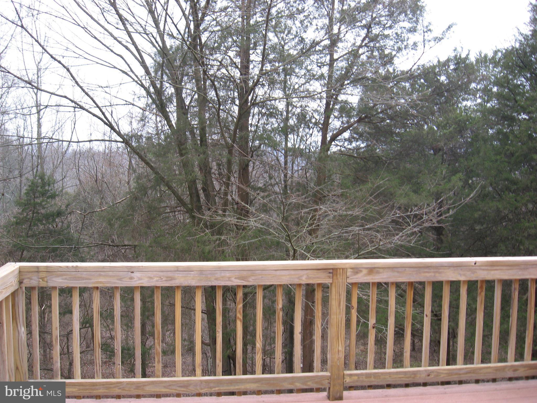 127 Melitota Drive Rising Sun, MD 21911 - Photo 25 of 27 View