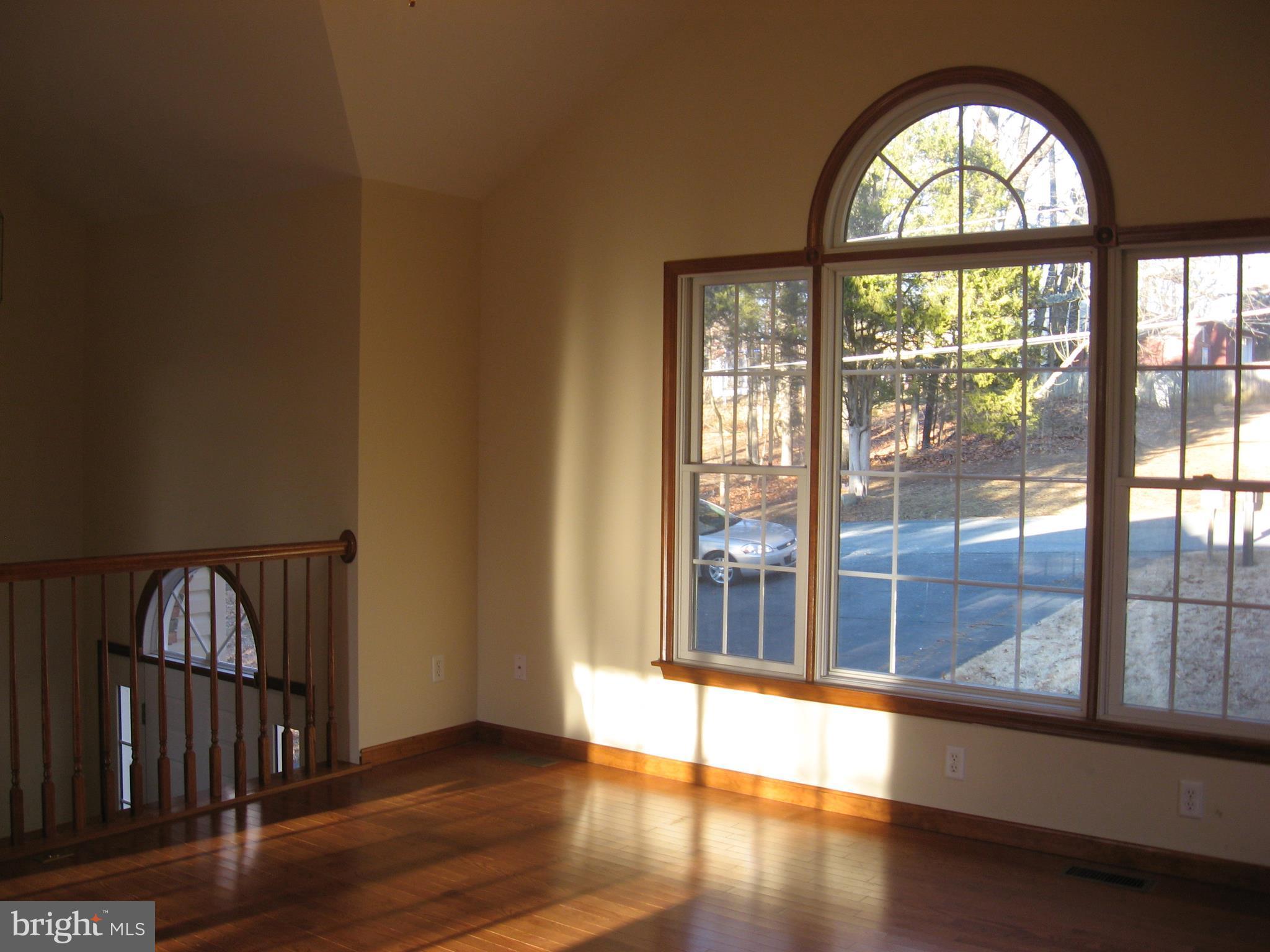 127 Melitota Drive Rising Sun, MD 21911 - Photo 5 of 27 Living Room