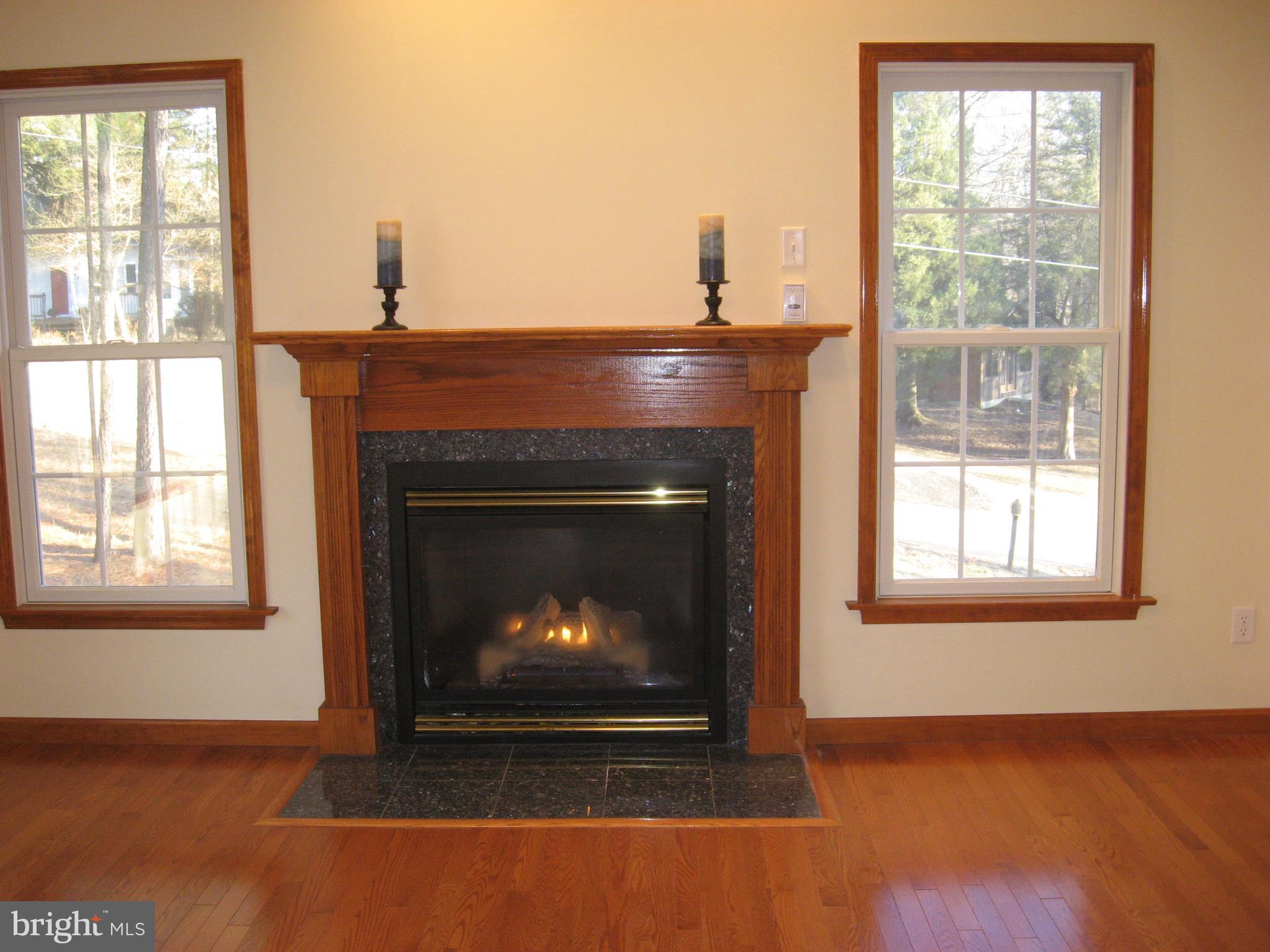 127 Melitota Drive Rising Sun, MD 21911 - Photo 6 of 27 Living Room