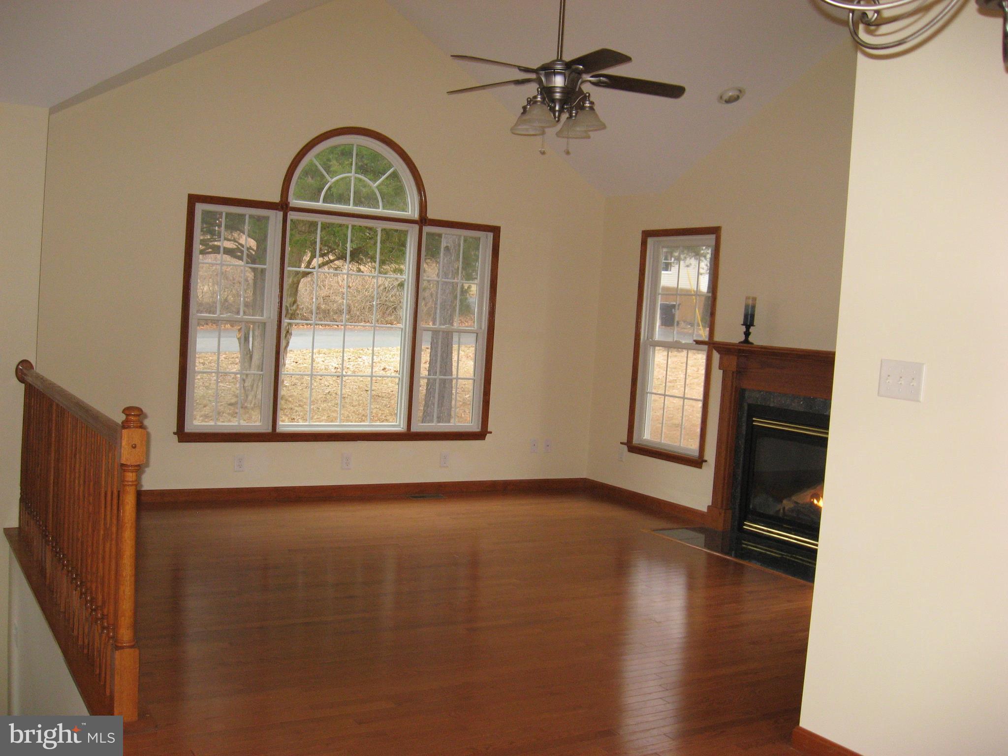 127 Melitota Drive Rising Sun, MD 21911 - Photo 7 of 27 Living Room