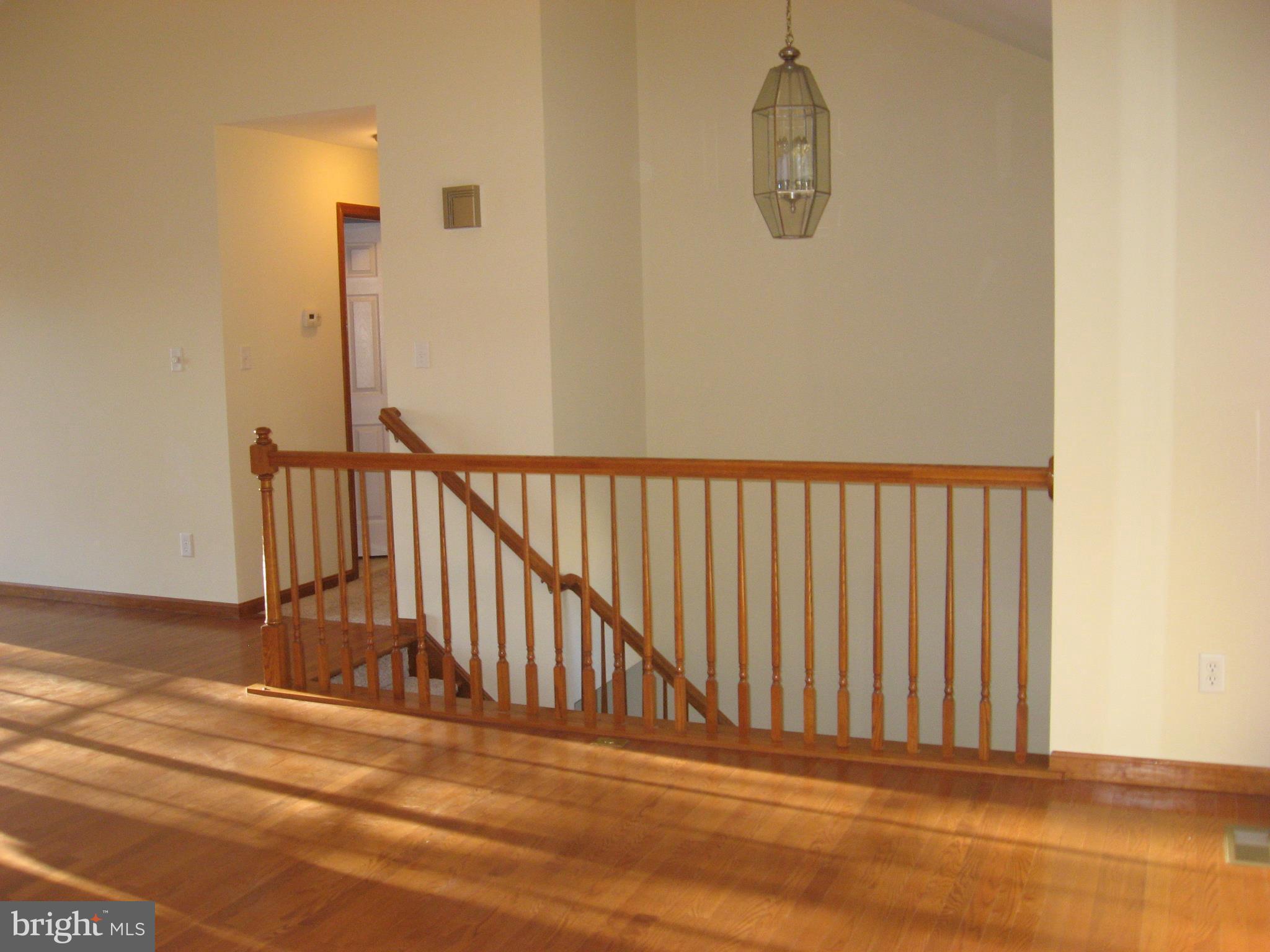 127 Melitota Drive Rising Sun, MD 21911 - Photo 8 of 27 Living Room