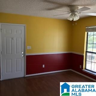 1530 Larkin Johnson Road Bessemer, AL 35023 - Photo 6 of 7