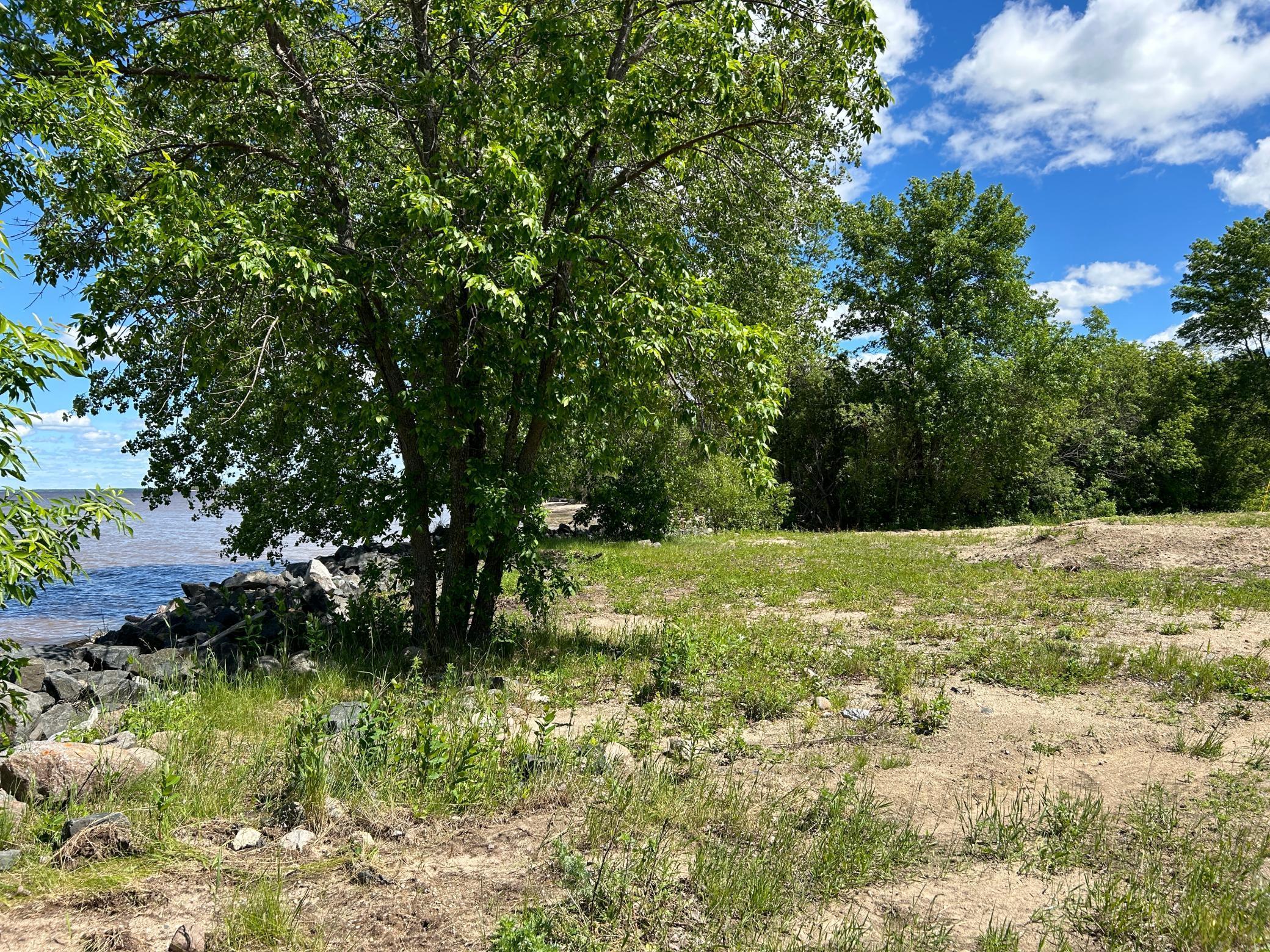 4548 Graceton Beach Road Northwest Williams, MN 56686 - Photo 11 of 18
