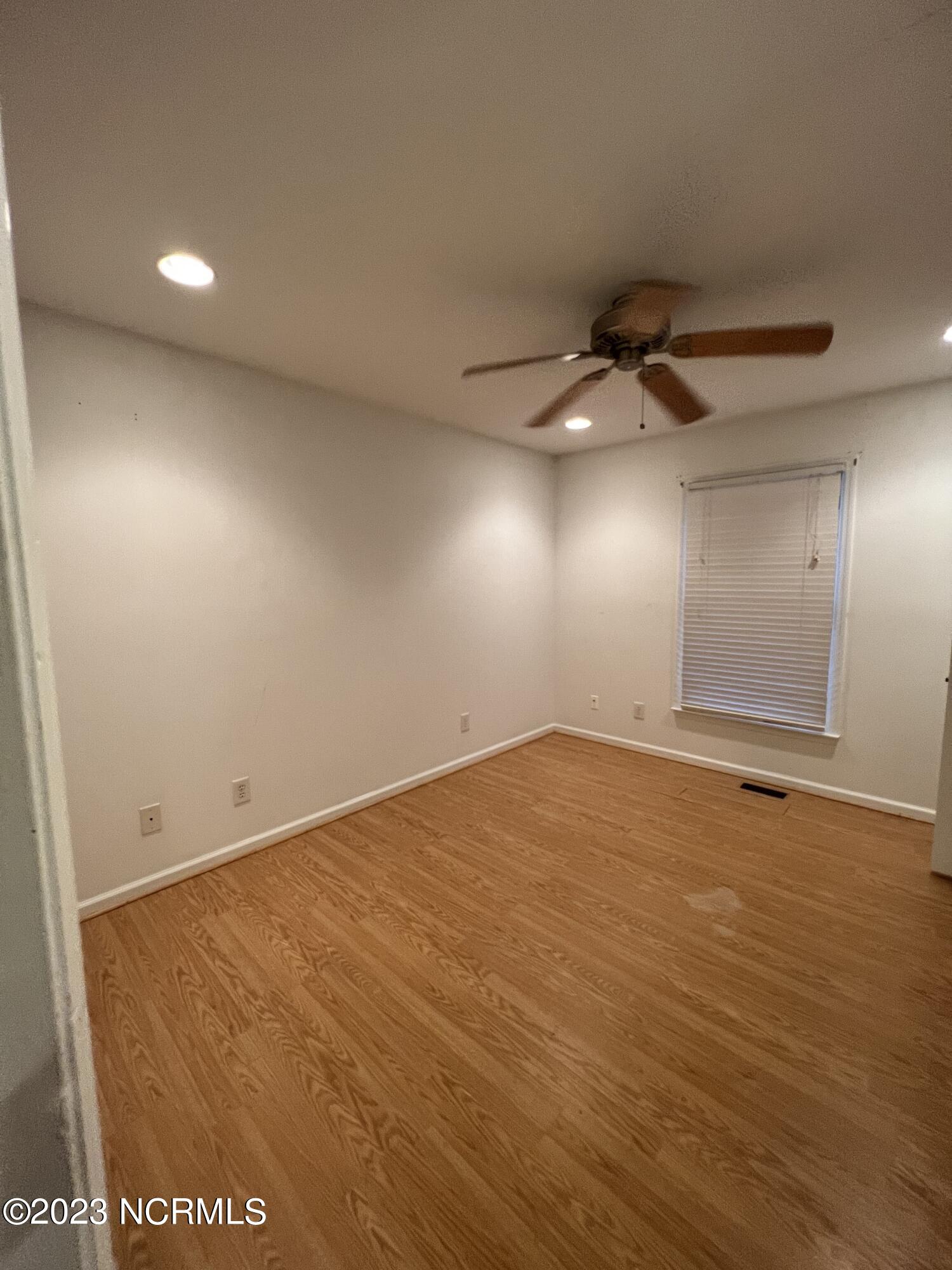 152 Nicholson Road Rockingham, NC 28379 - Photo 14 of 20 IMG_1453