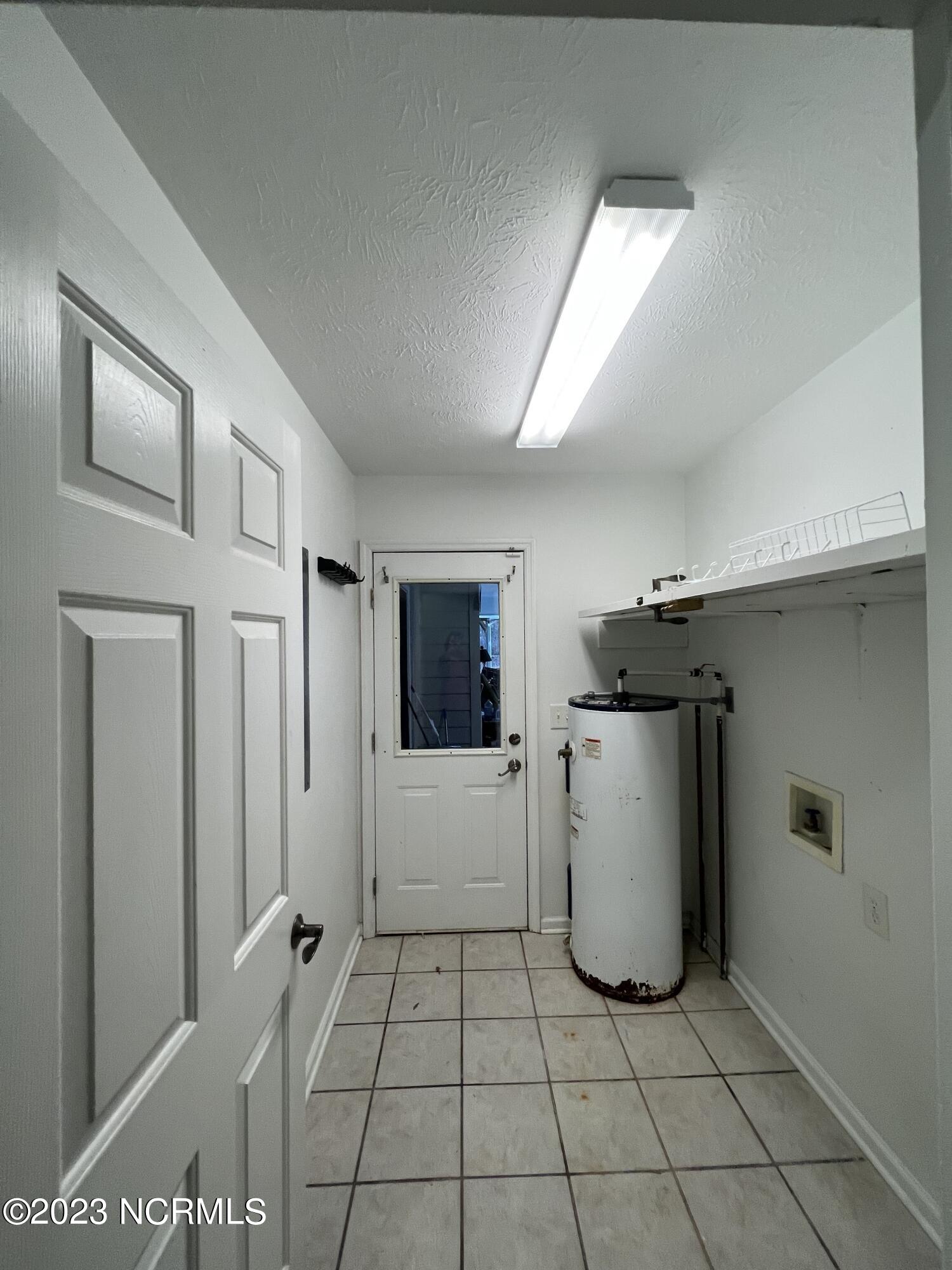 152 Nicholson Road Rockingham, NC 28379 - Photo 15 of 20 IMG_1458