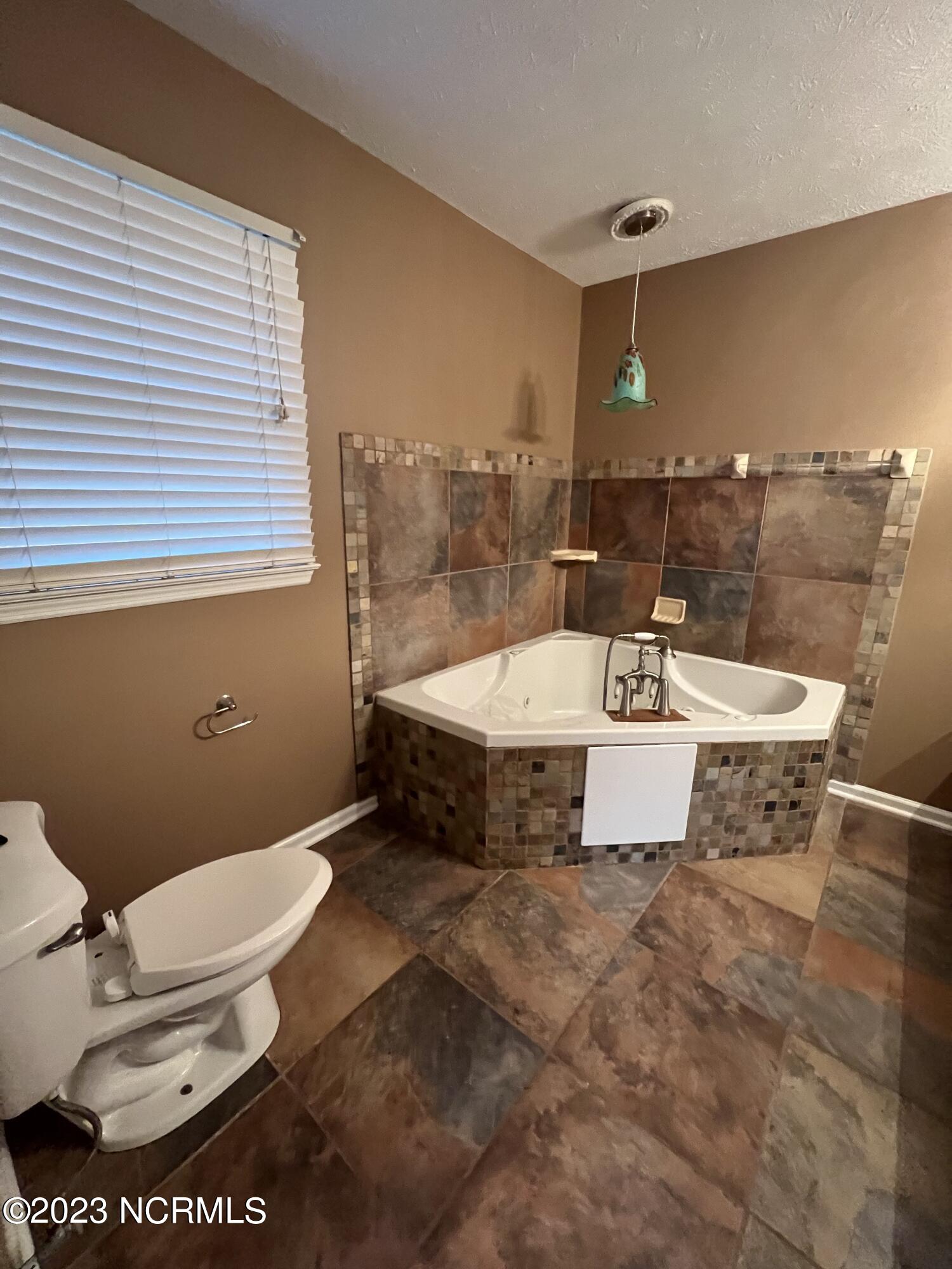 152 Nicholson Road Rockingham, NC 28379 - Photo 16 of 20 IMG_1469